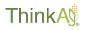 ThinkAg Logo